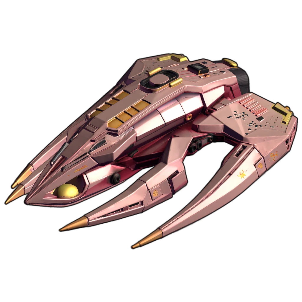 Ship 00161