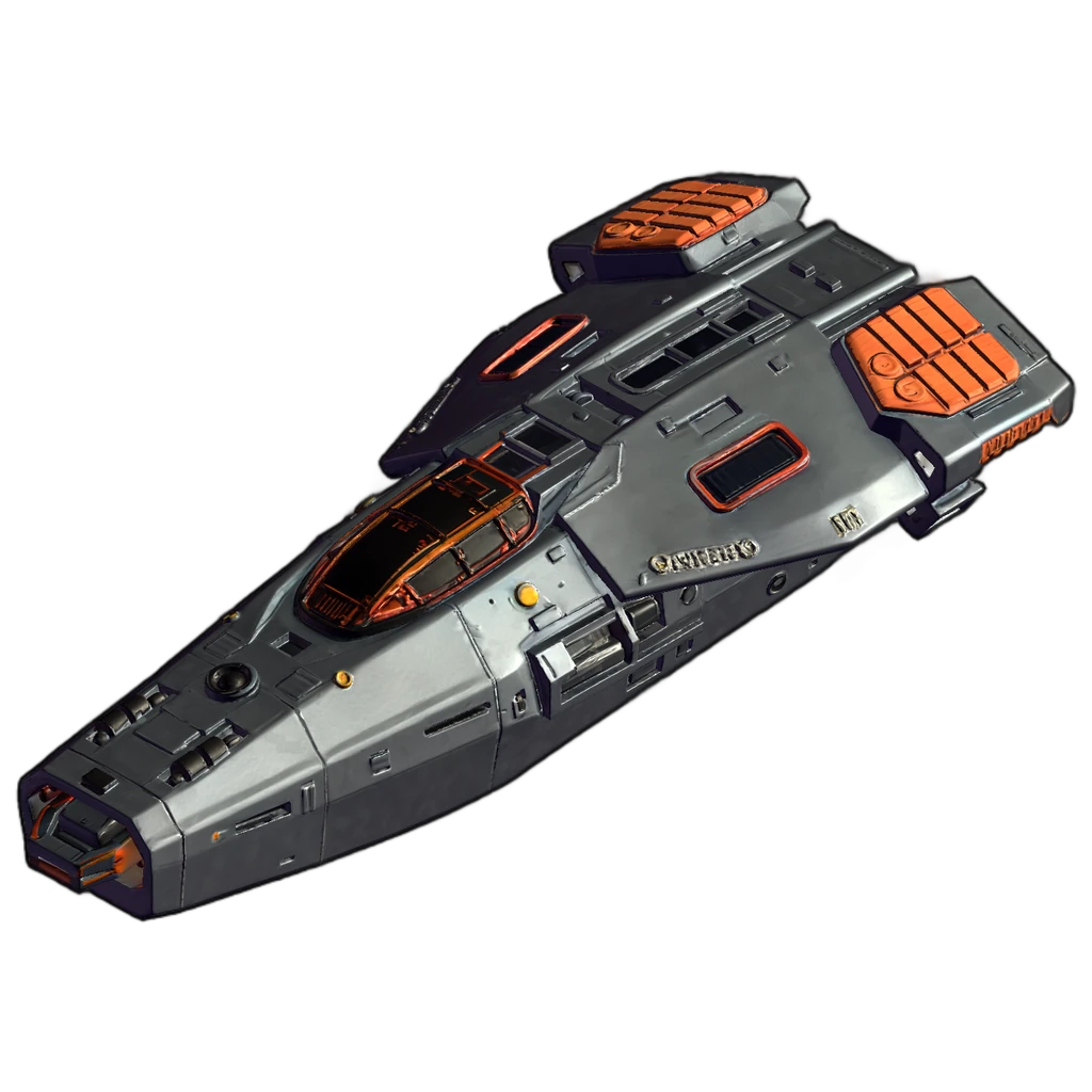 Ship 00899