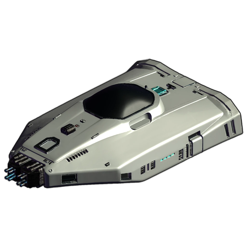Ship 00881