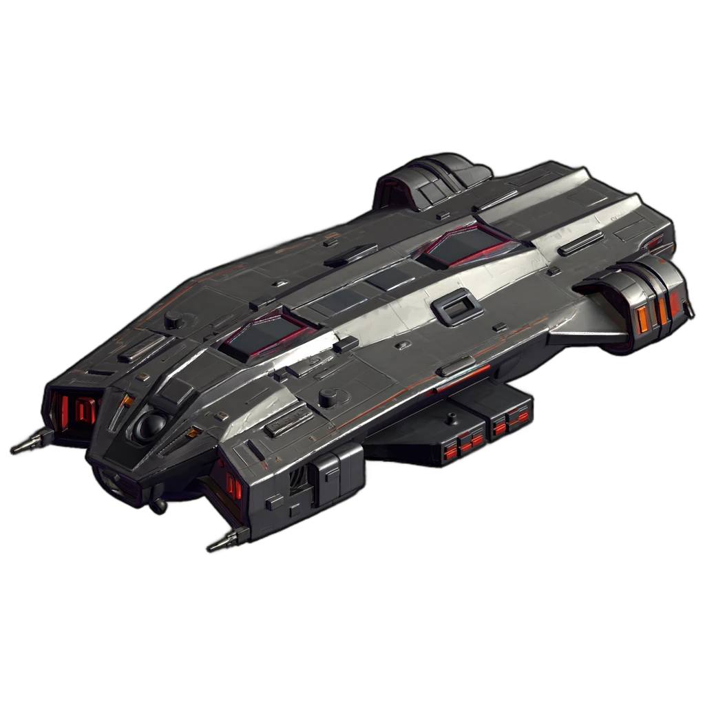 Ship 00470