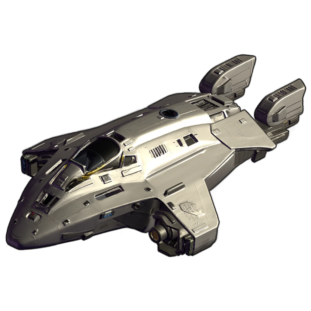 Ship 01128