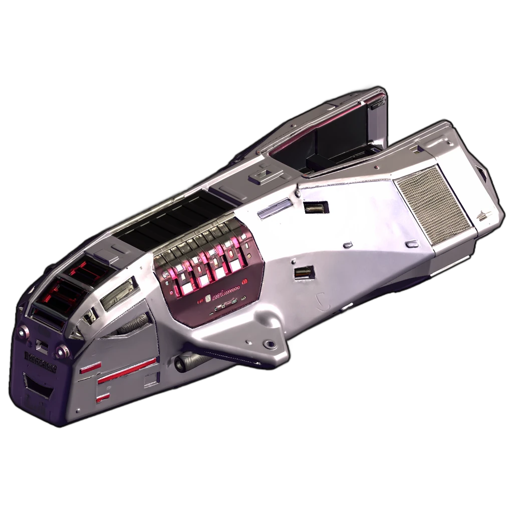 Ship 00232