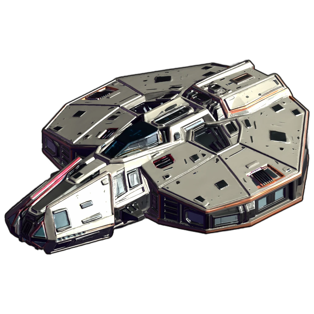 Ship 00353