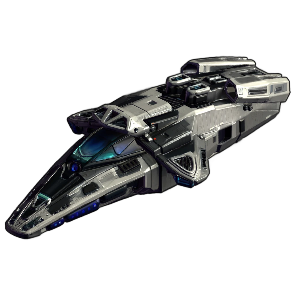 Ship 01220