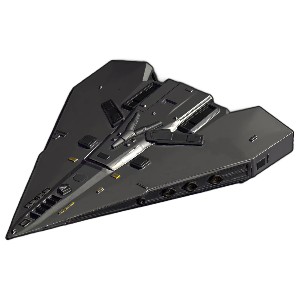 Ship 00770