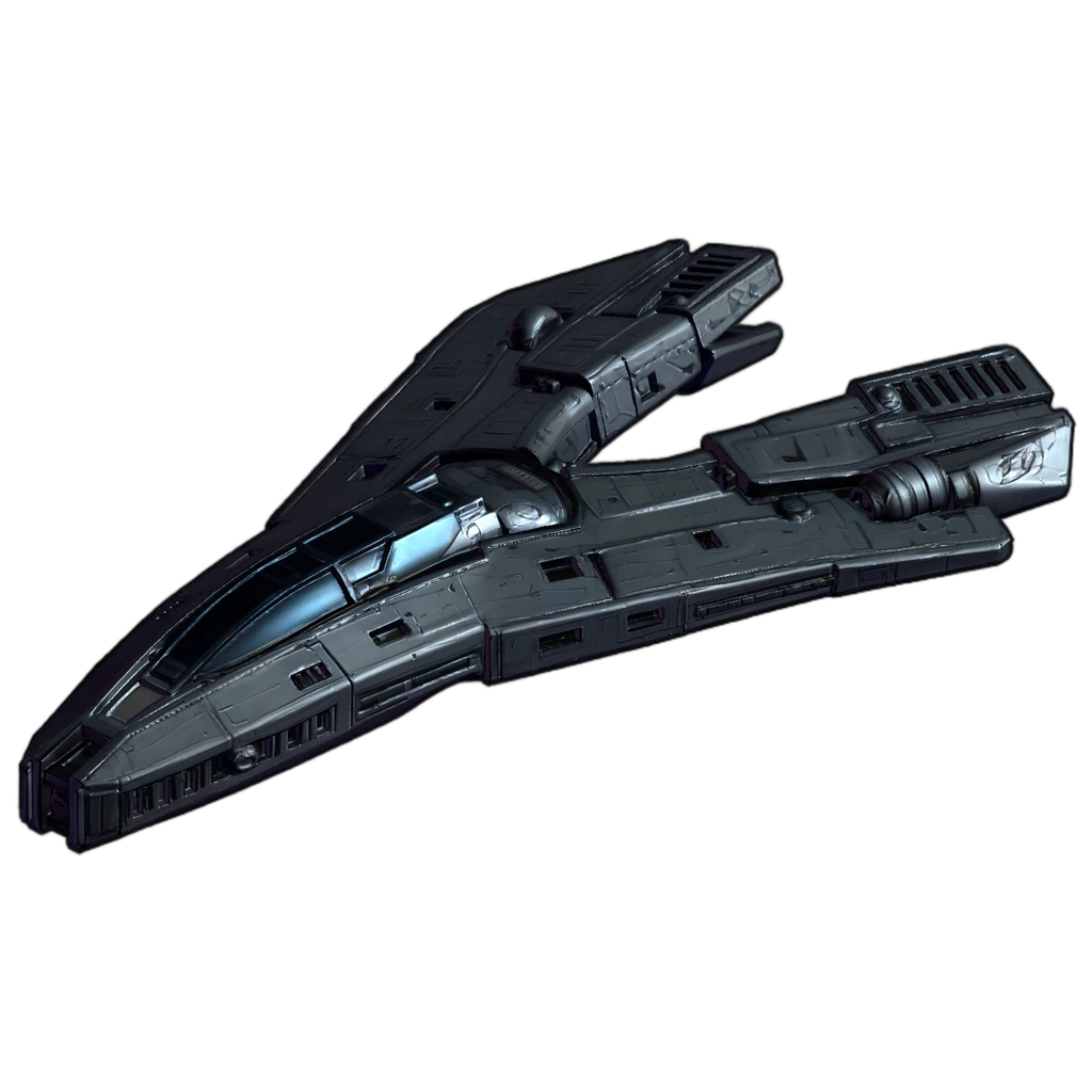 Ship 00512