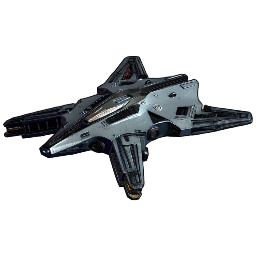 Ship 01116