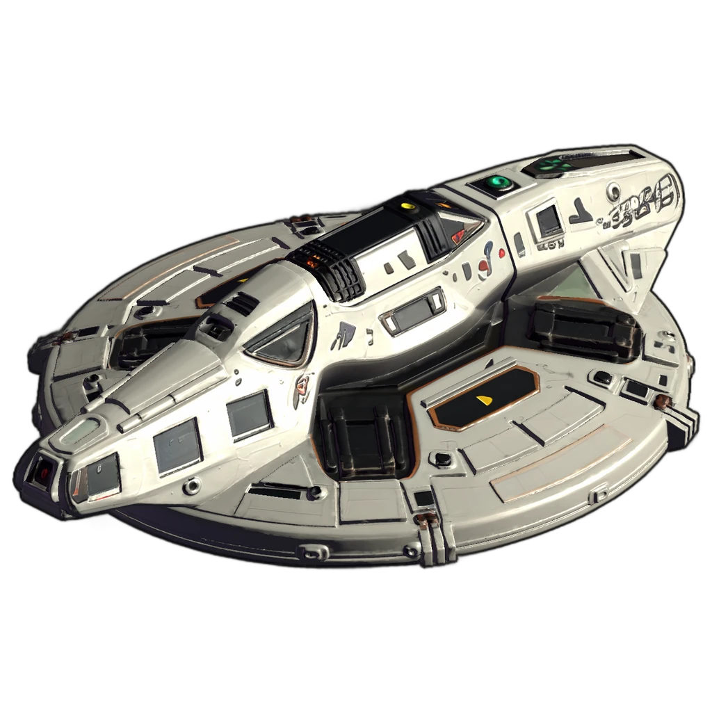 Ship 00574