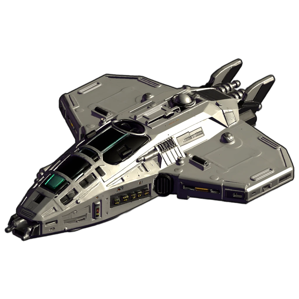 Ship 01092