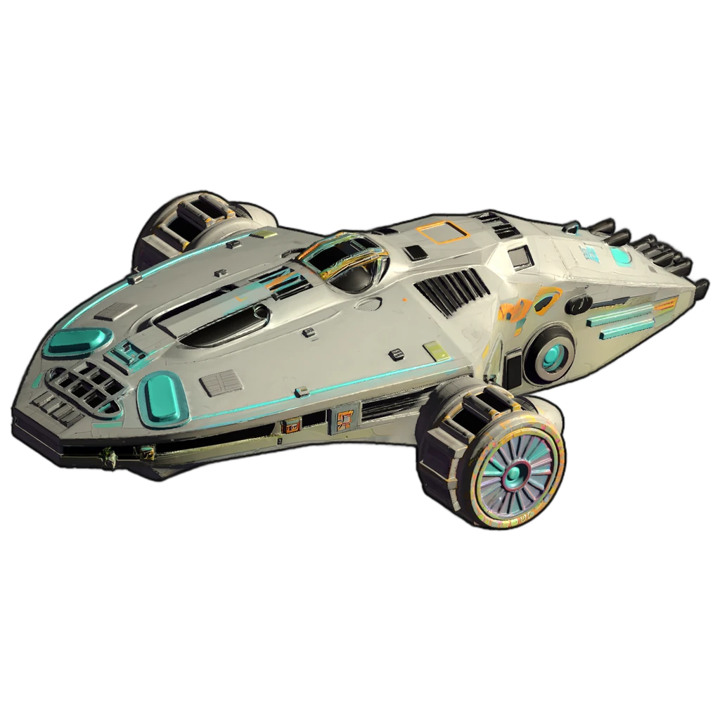 Ship 01048