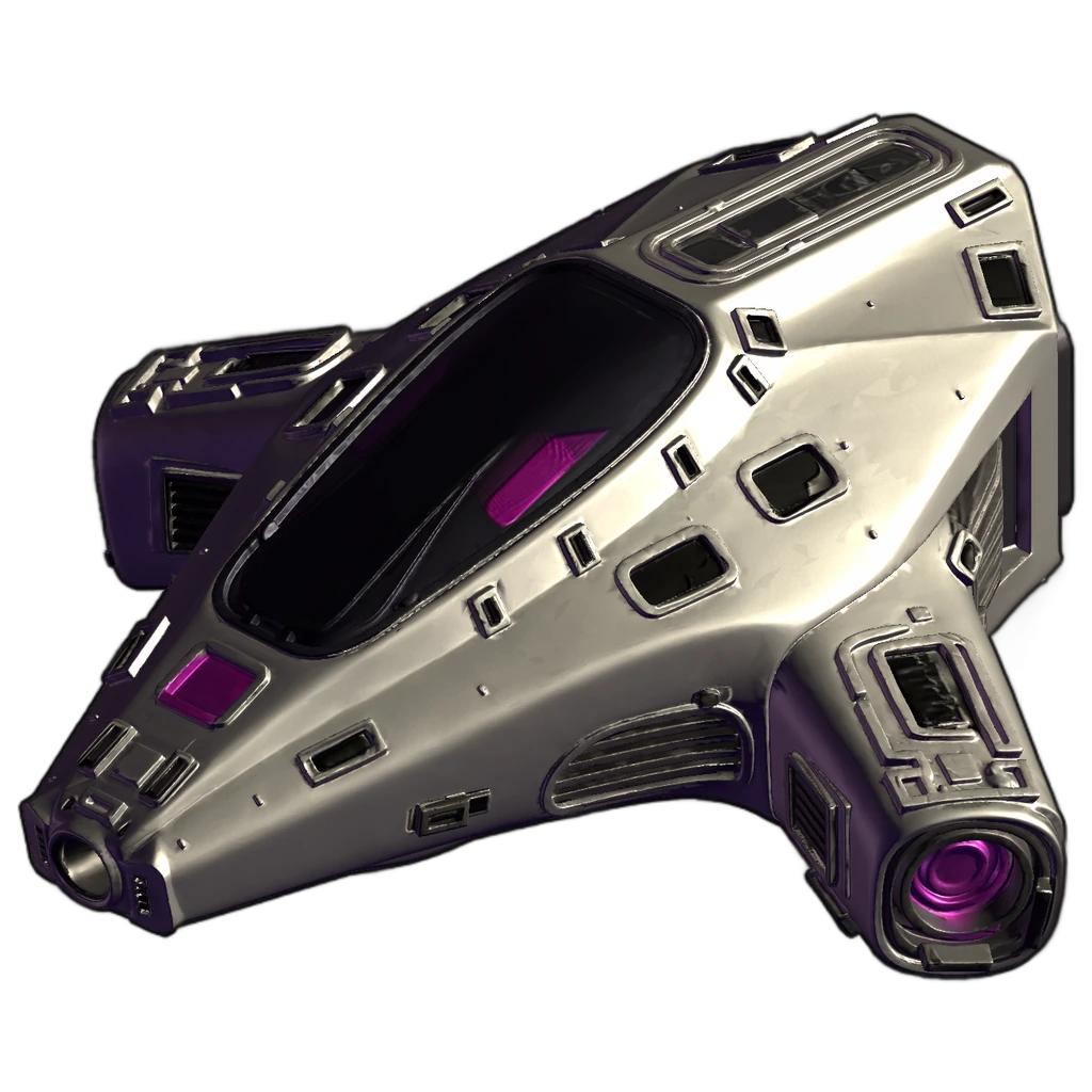 Ship 00728