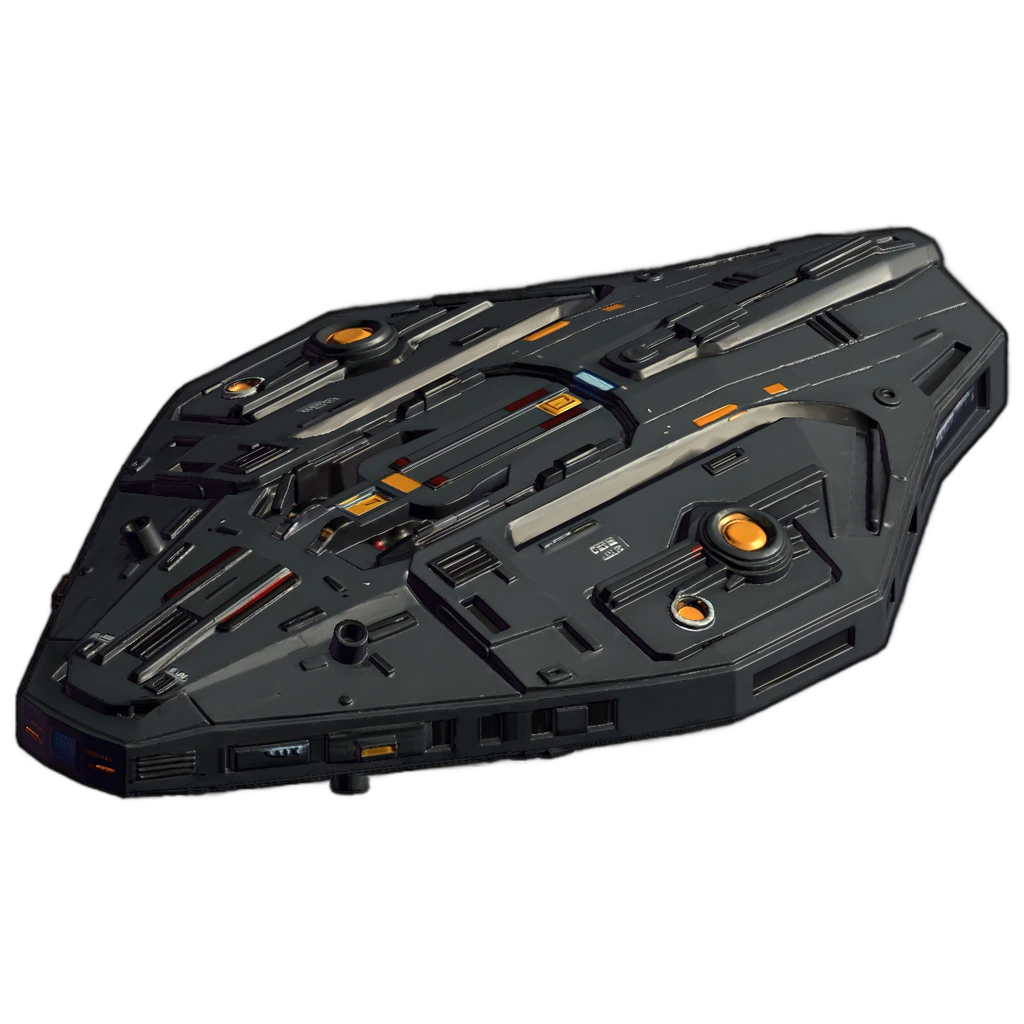 Ship 00408