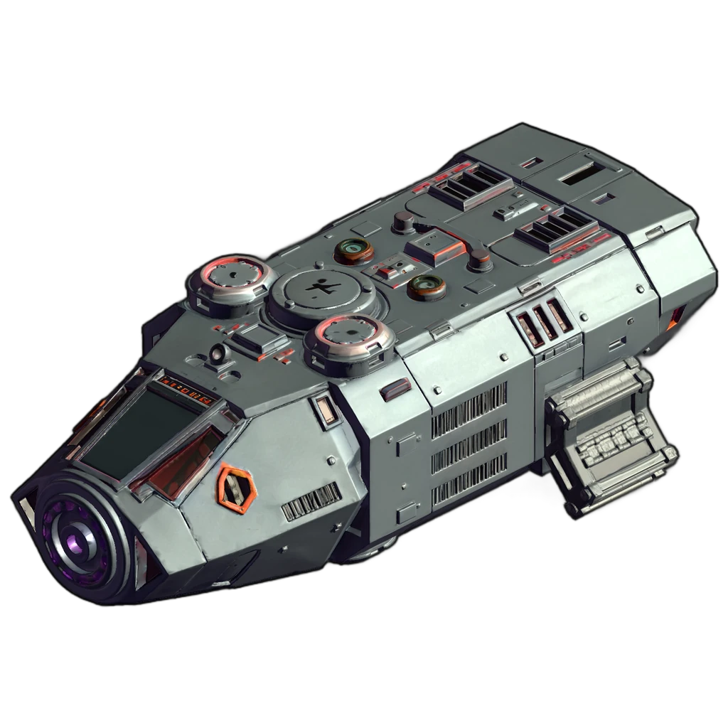 Ship 00280