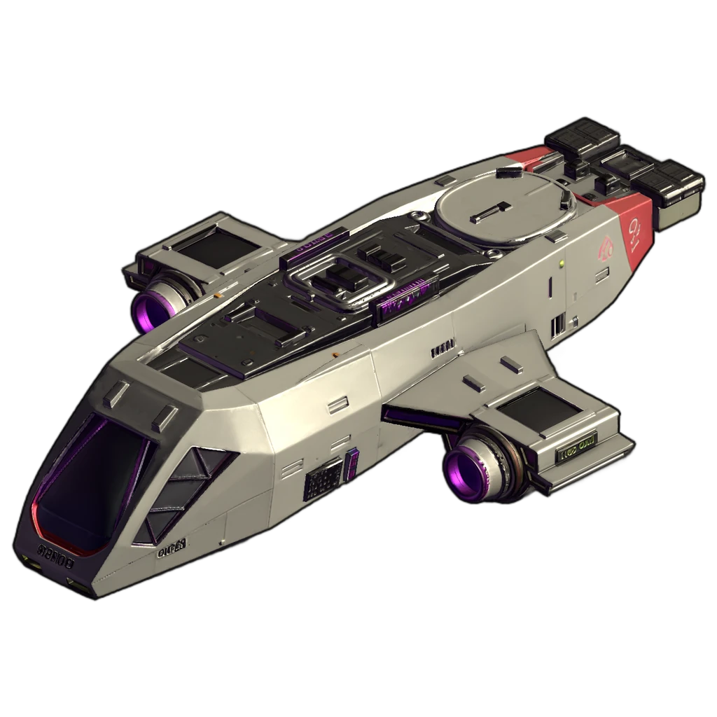 Ship 00196