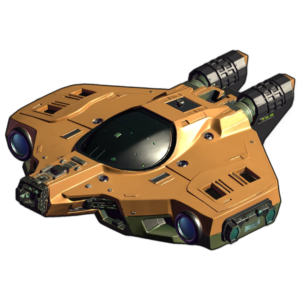 Ship 00148