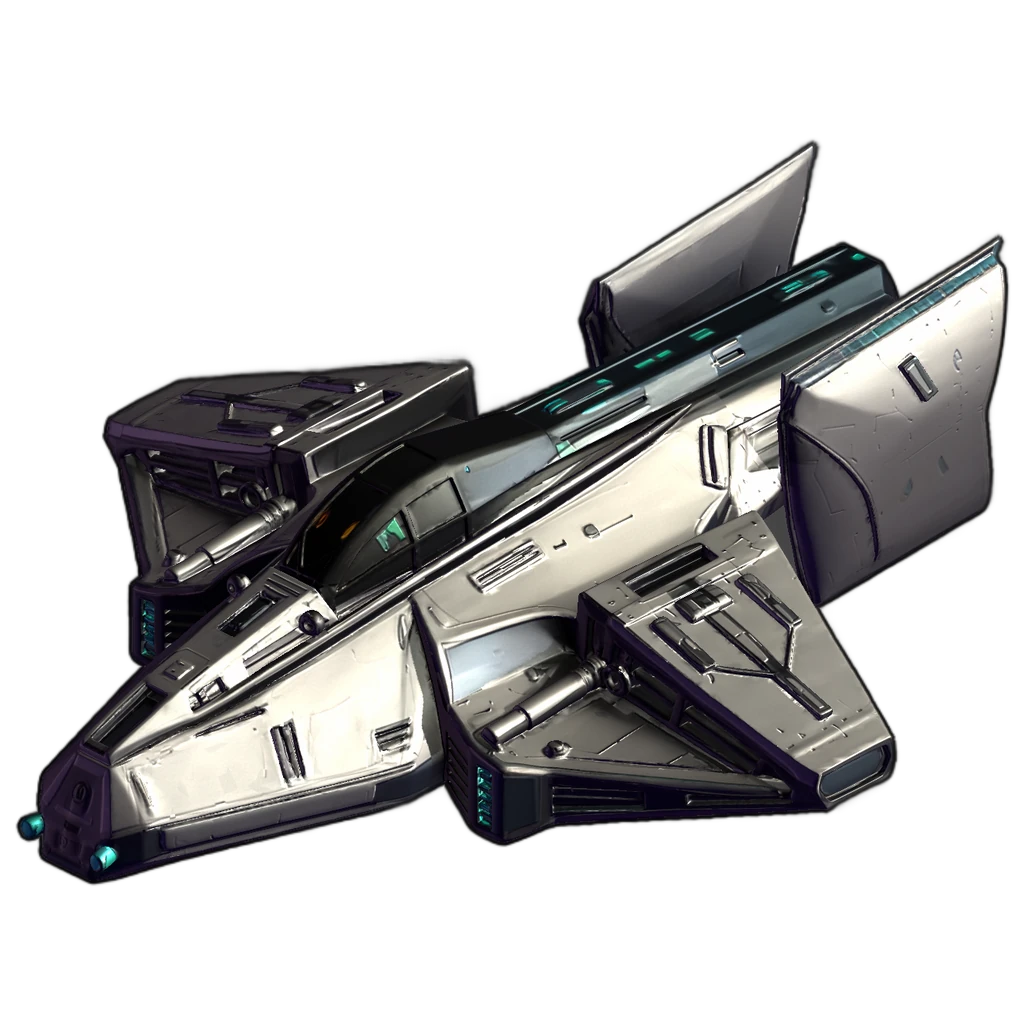 Ship 00824