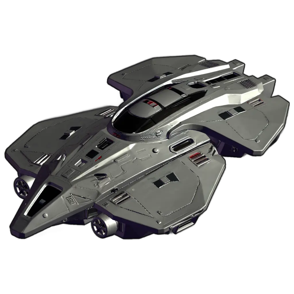 Ship 03182