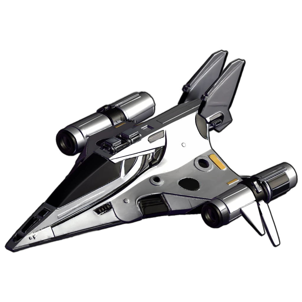Ship 01039