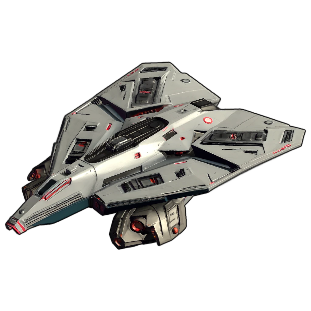 Ship 01051