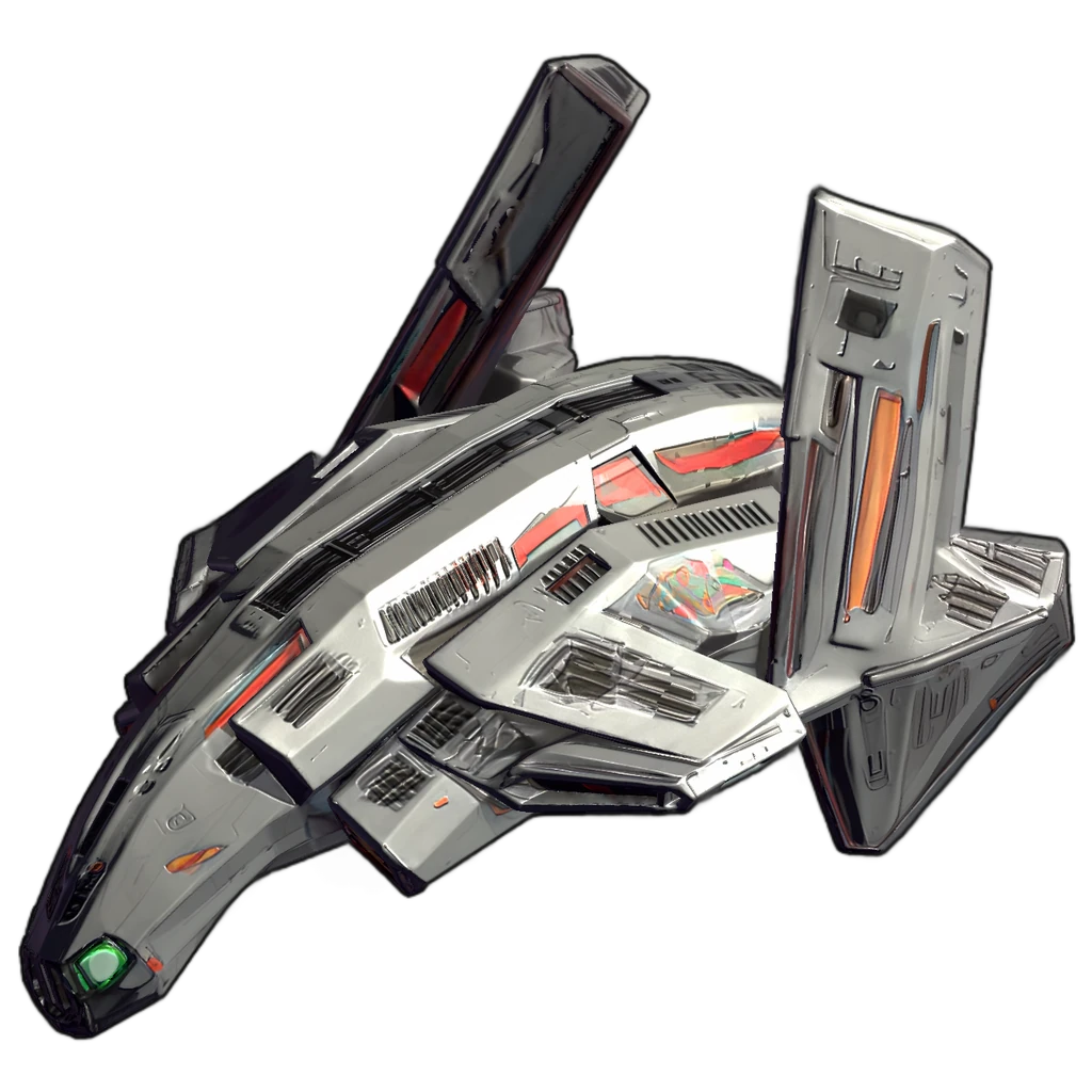 Ship 00649