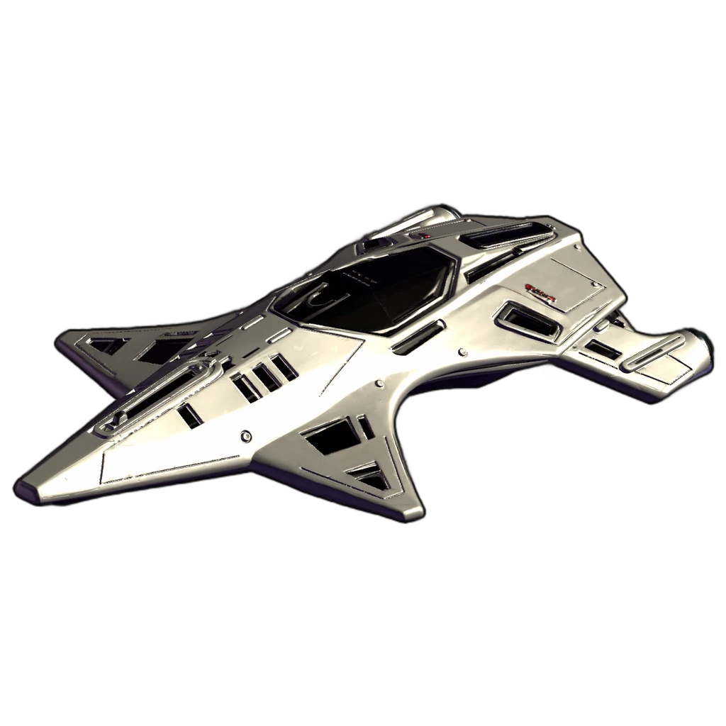 Ship 00532