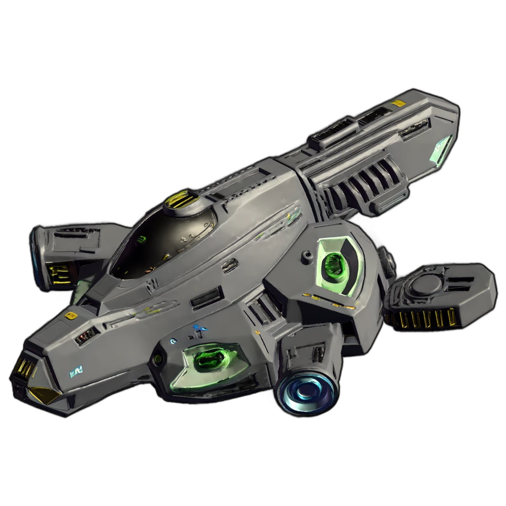 Ship 00976