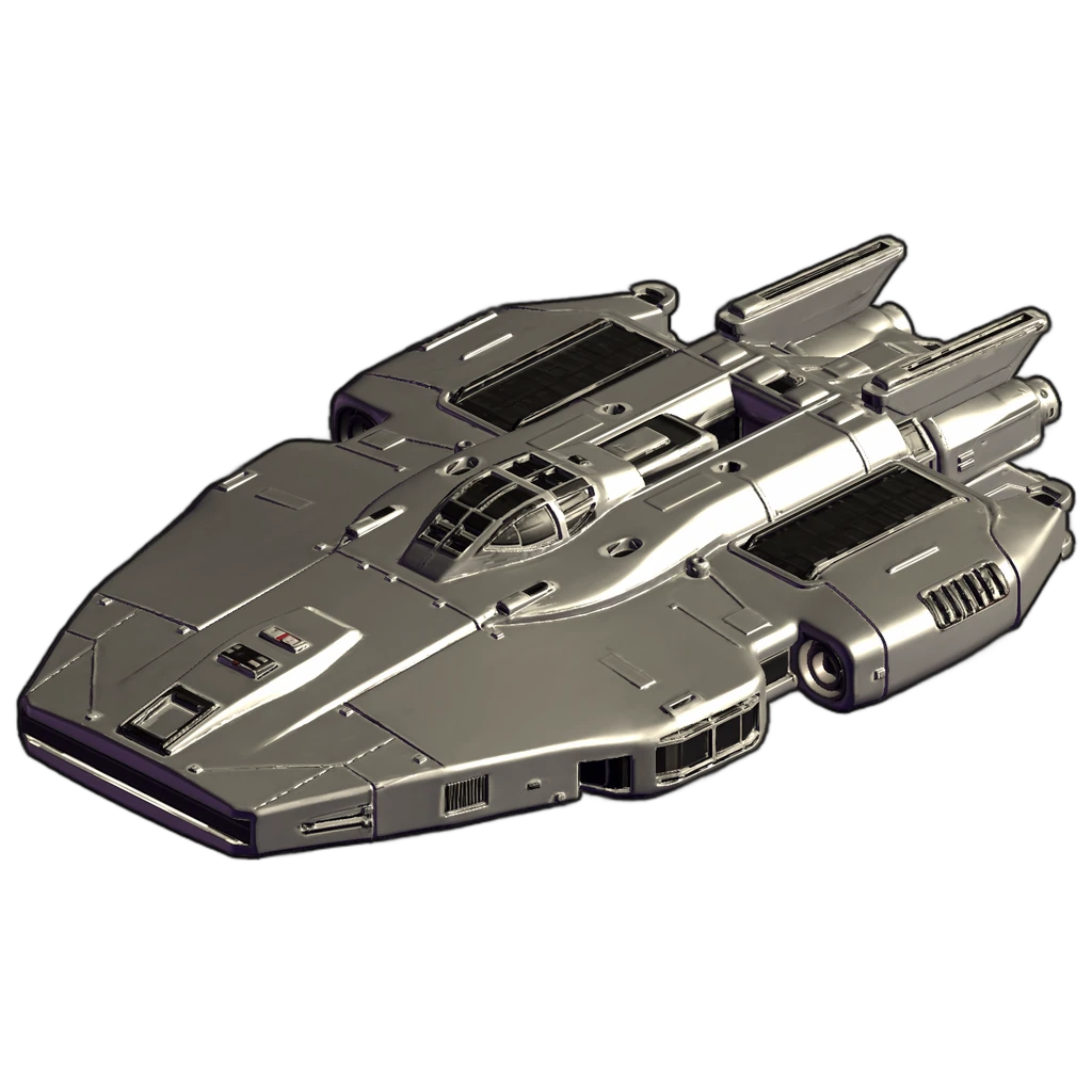 Ship 00446