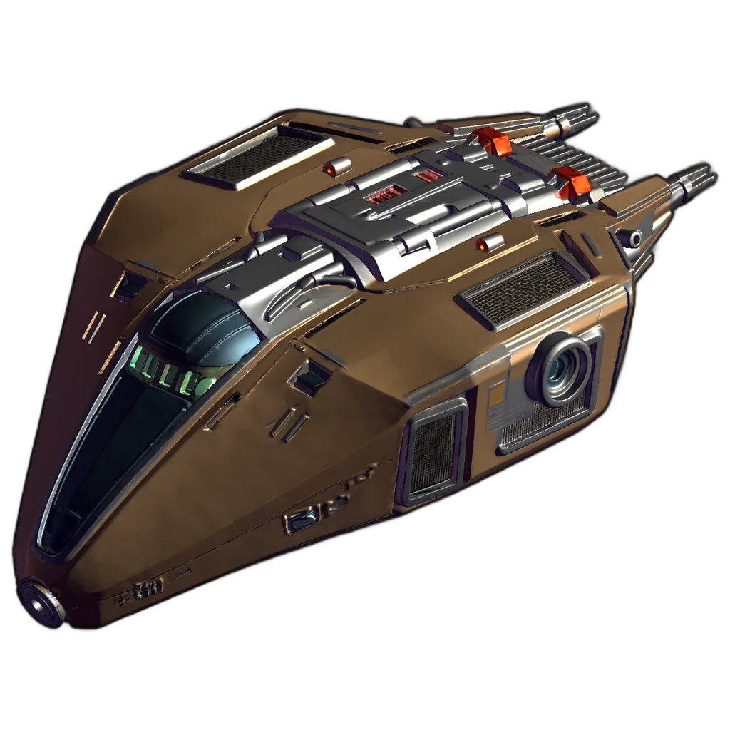 Ship 00651