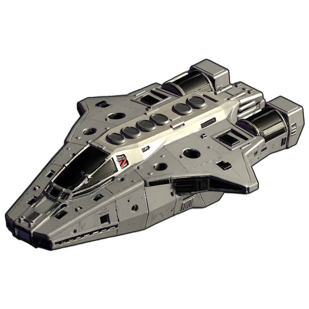 Ship 01604