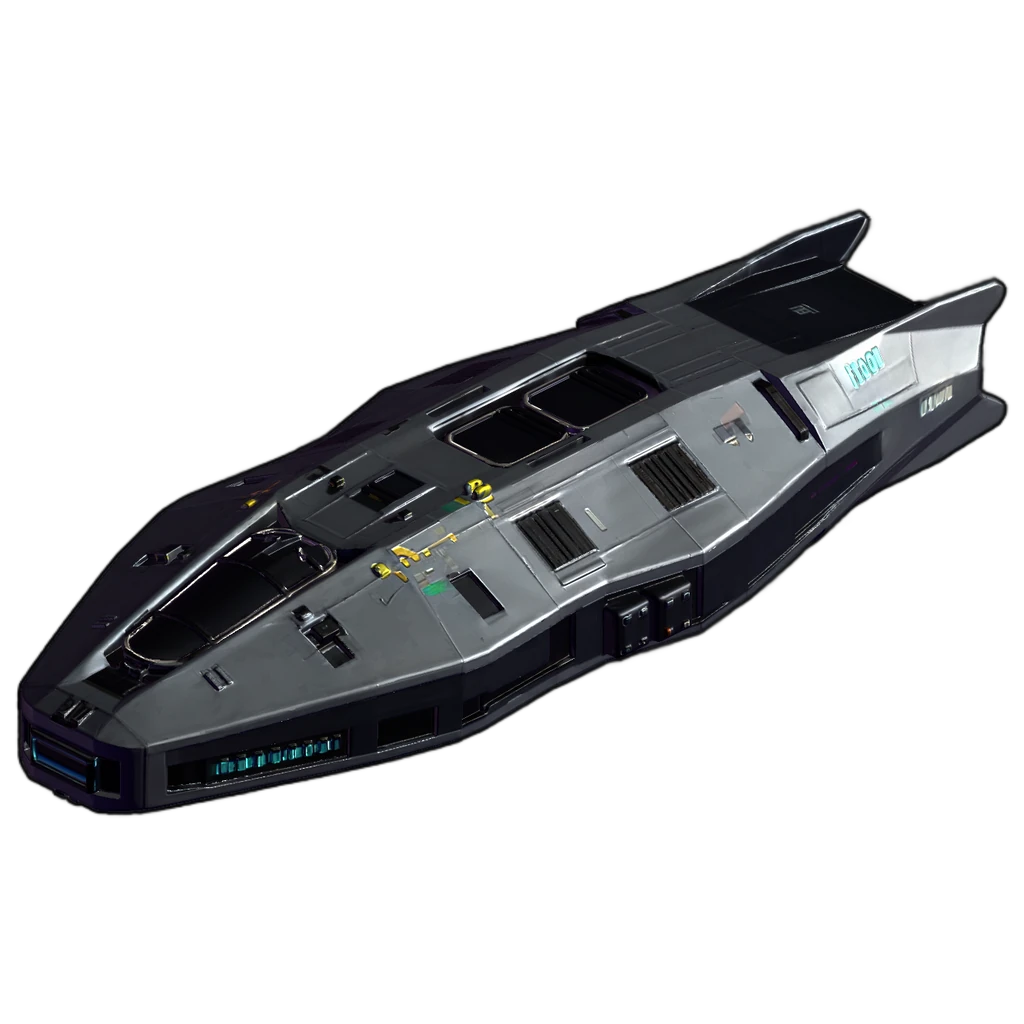 Ship 00479