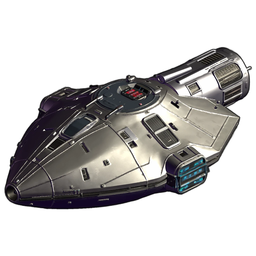 Ship 00472