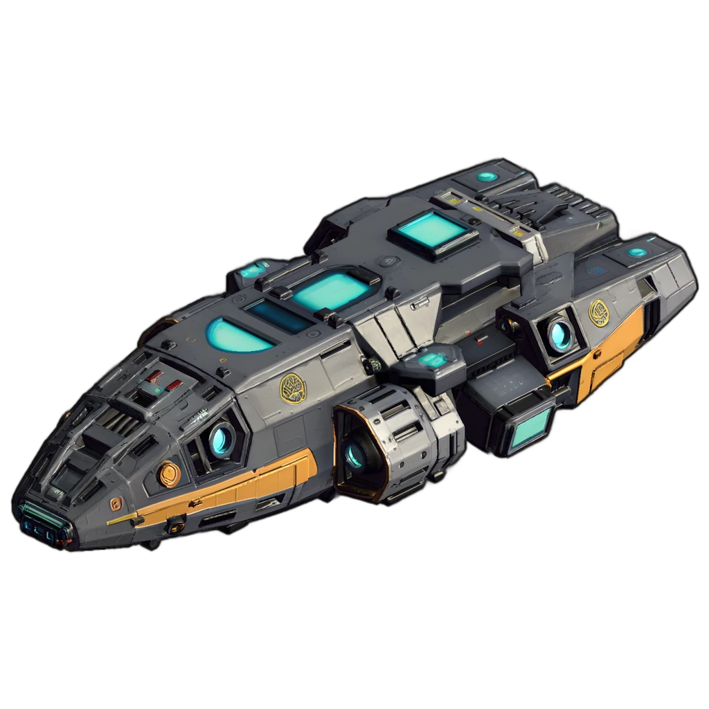 Ship 00326