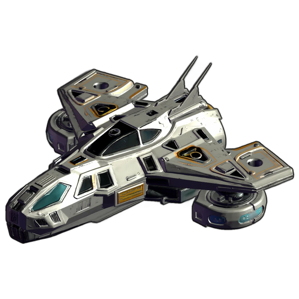 Ship 01210