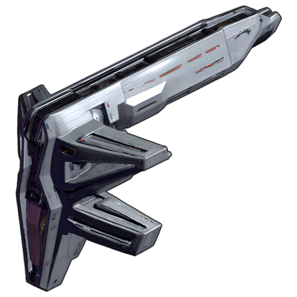 Ship 01023