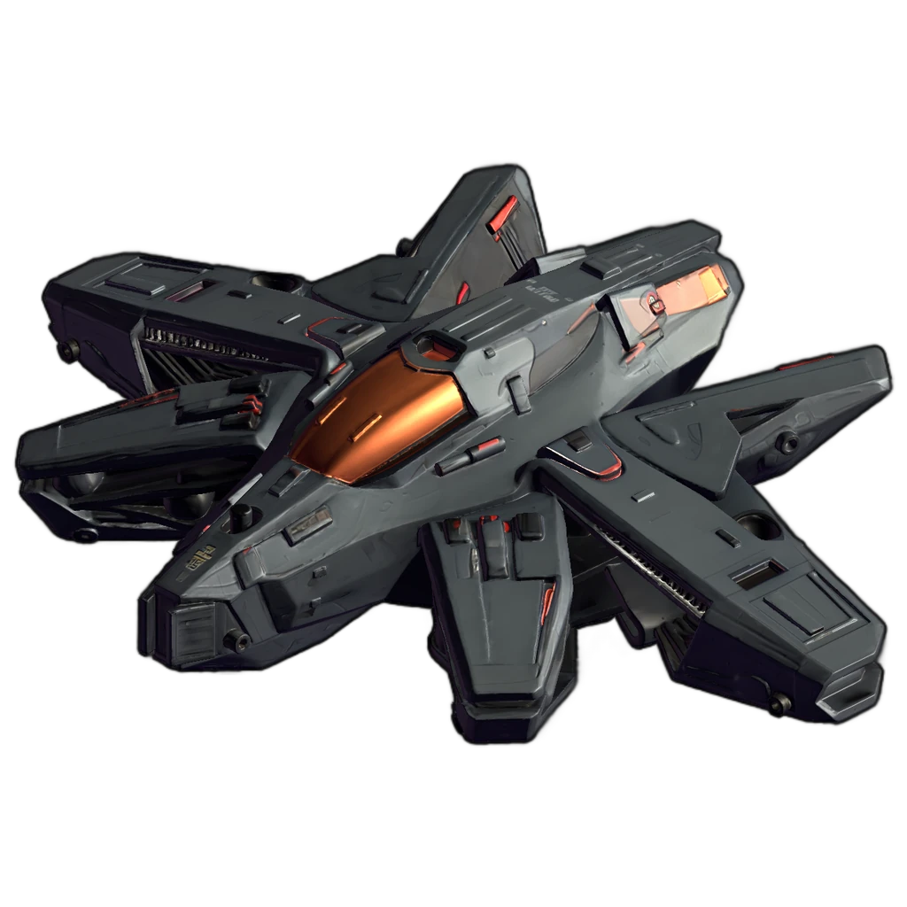 Ship 00141