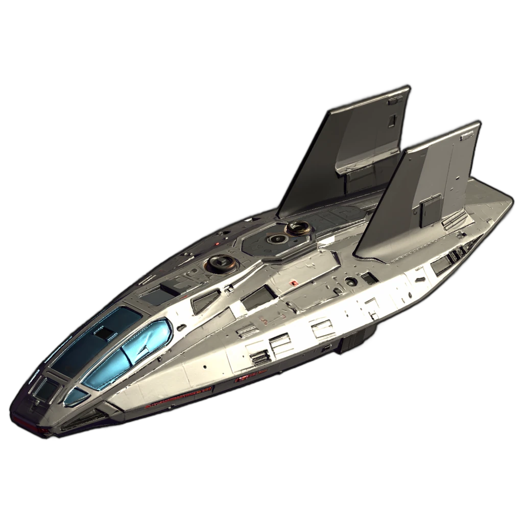 Ship 00842