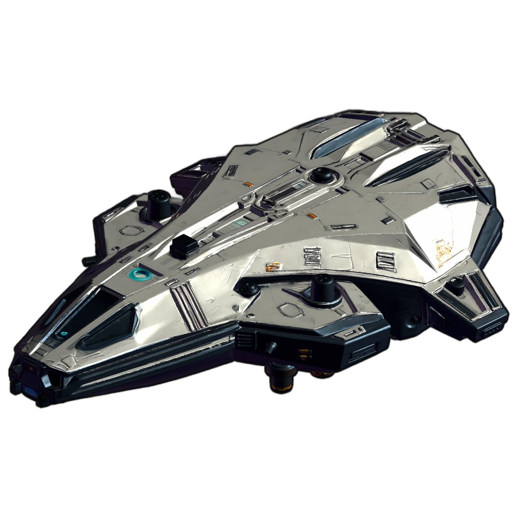 Ship 00178