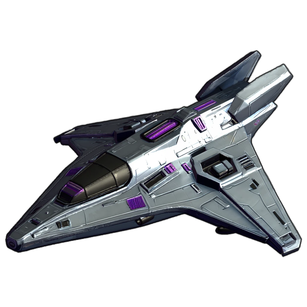 Ship 01291