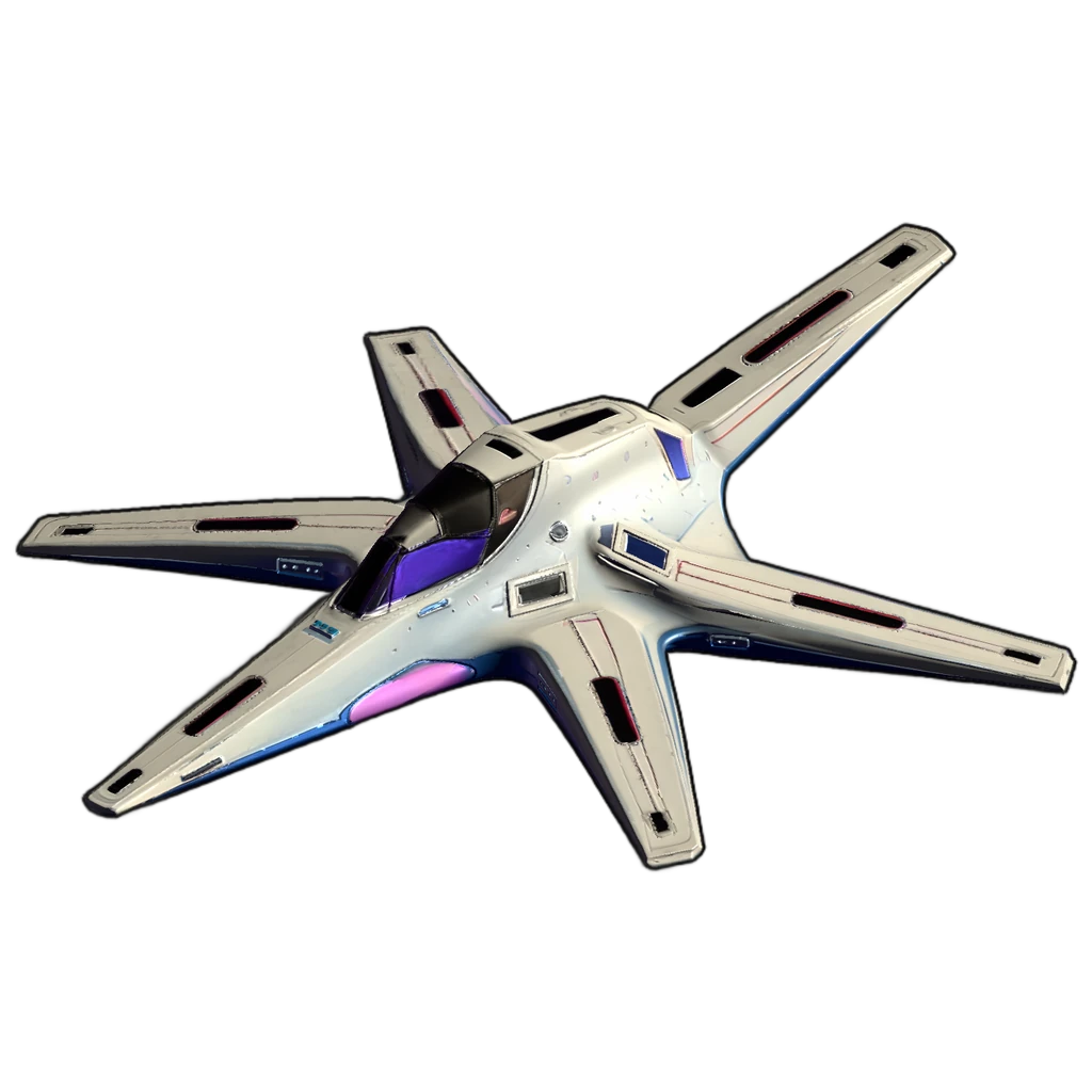 Ship 00209
