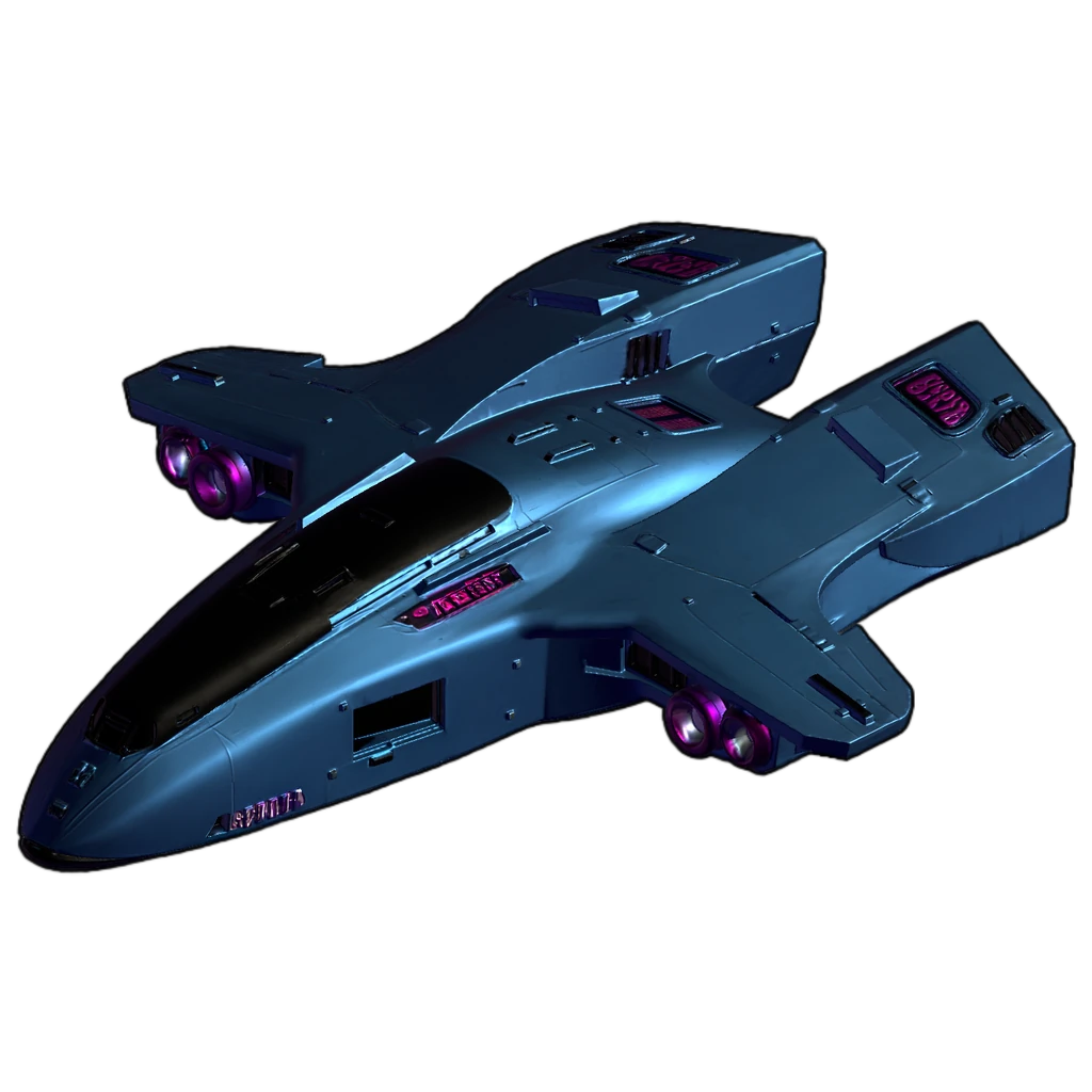 Ship 01049
