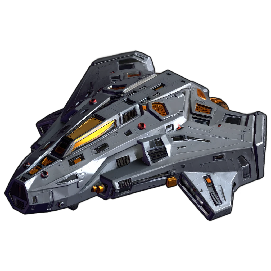 Ship 00392