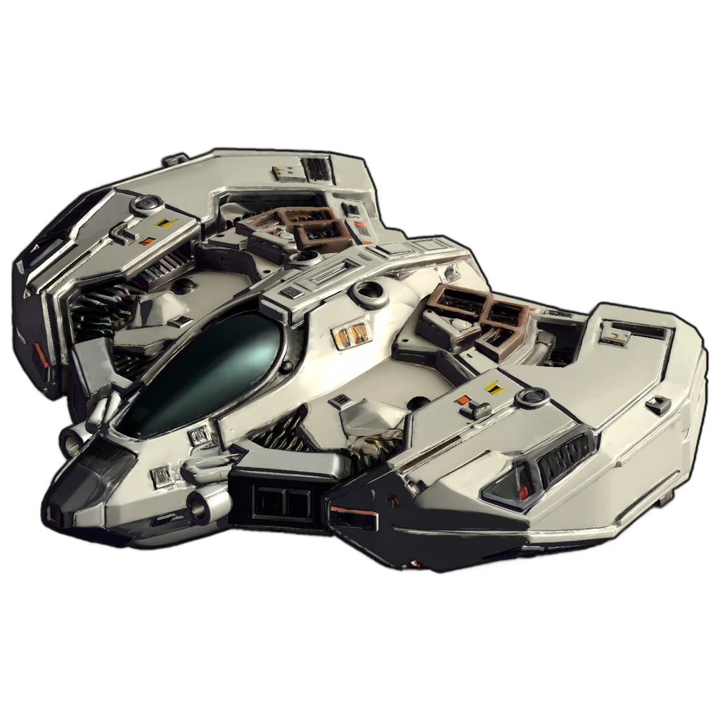 Ship 00282