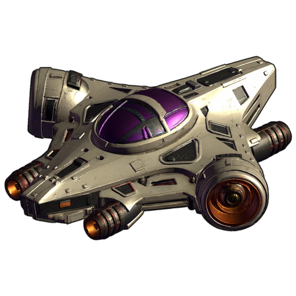 Ship 01333