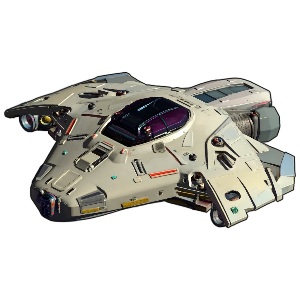 Ship 00351