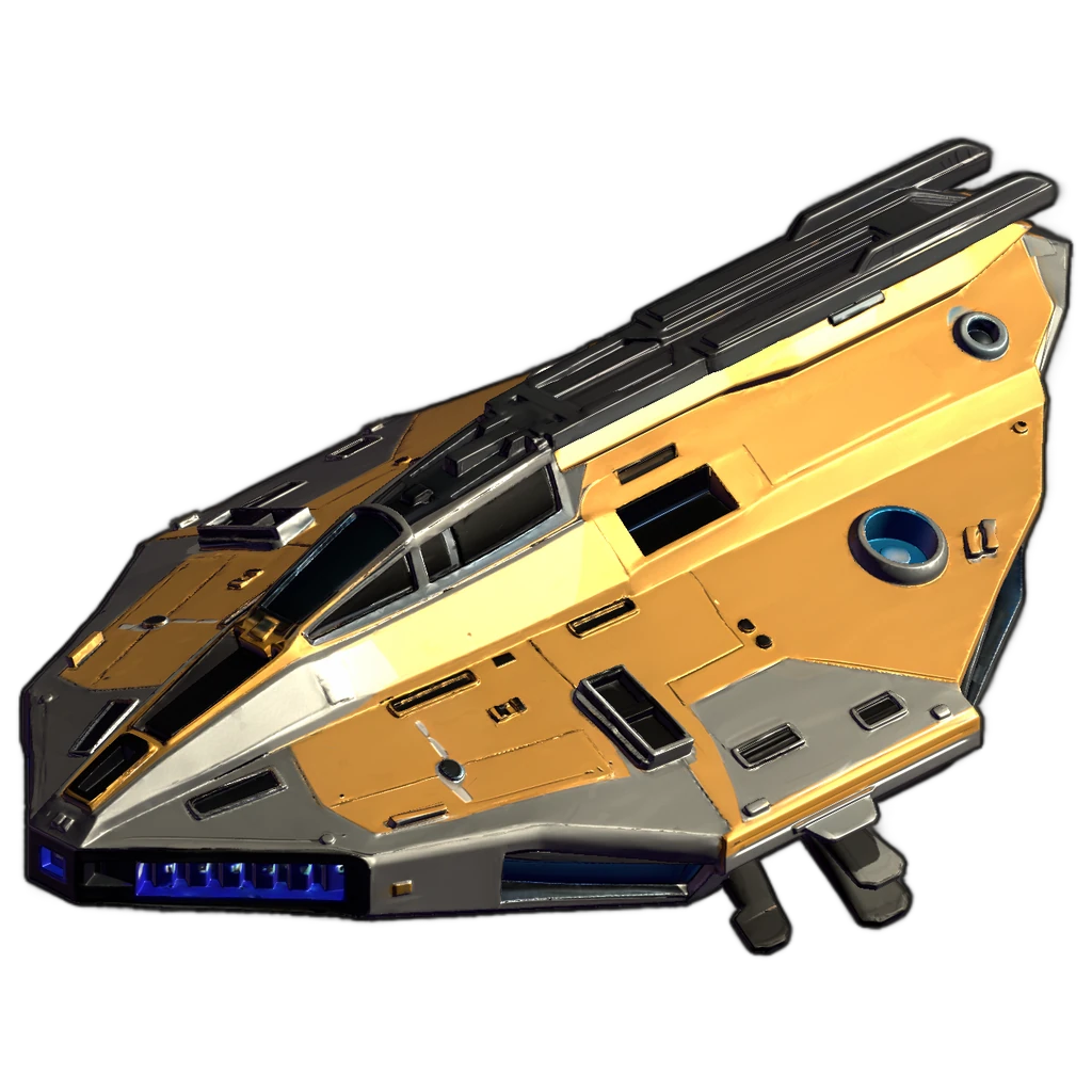 Ship 01409