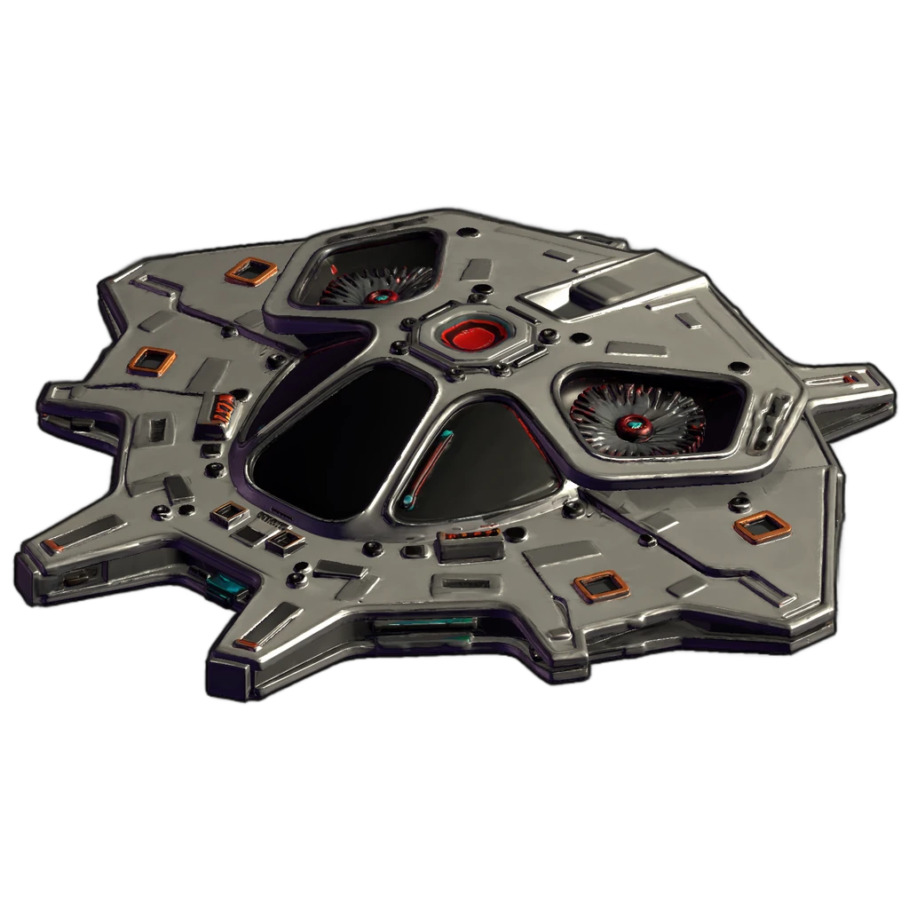 Ship 00395