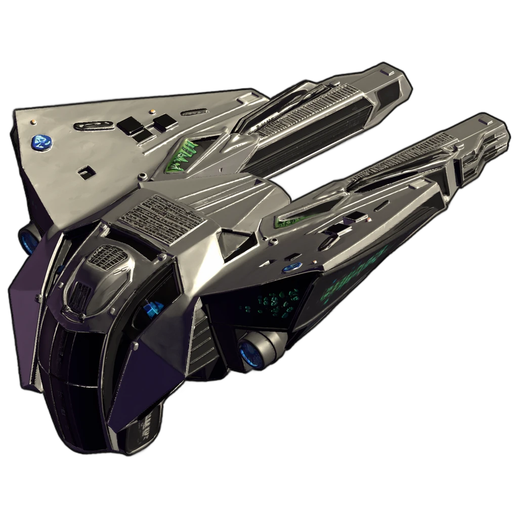 Ship 00681