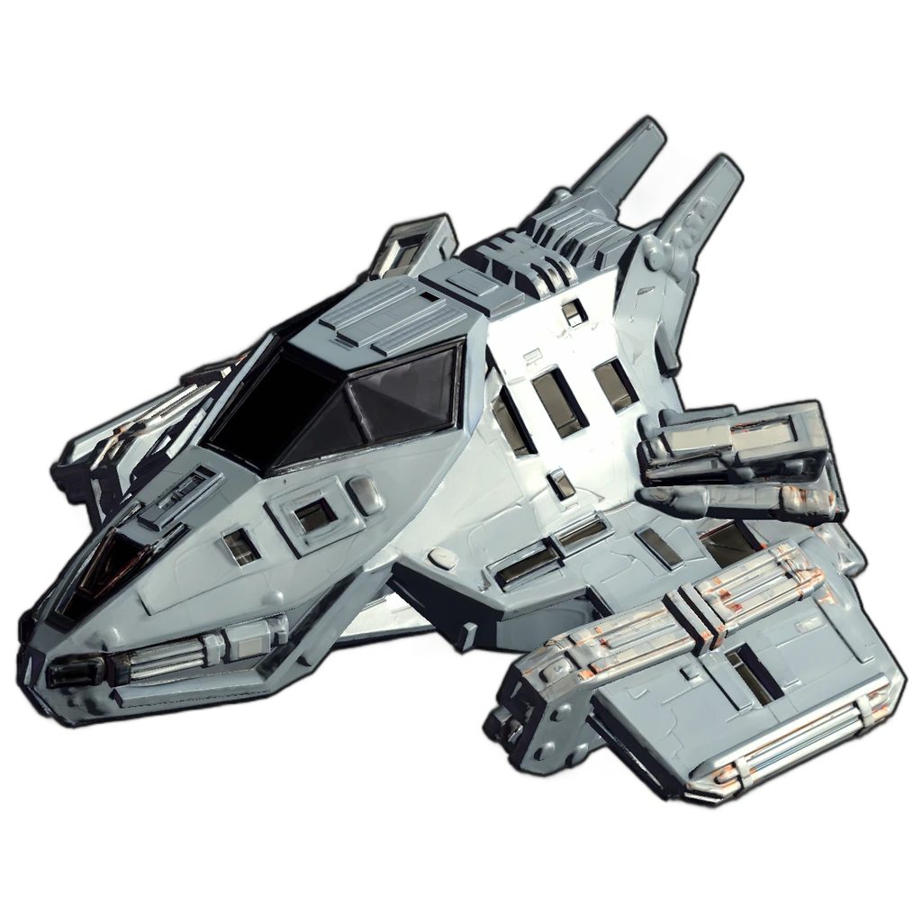 Ship 00254