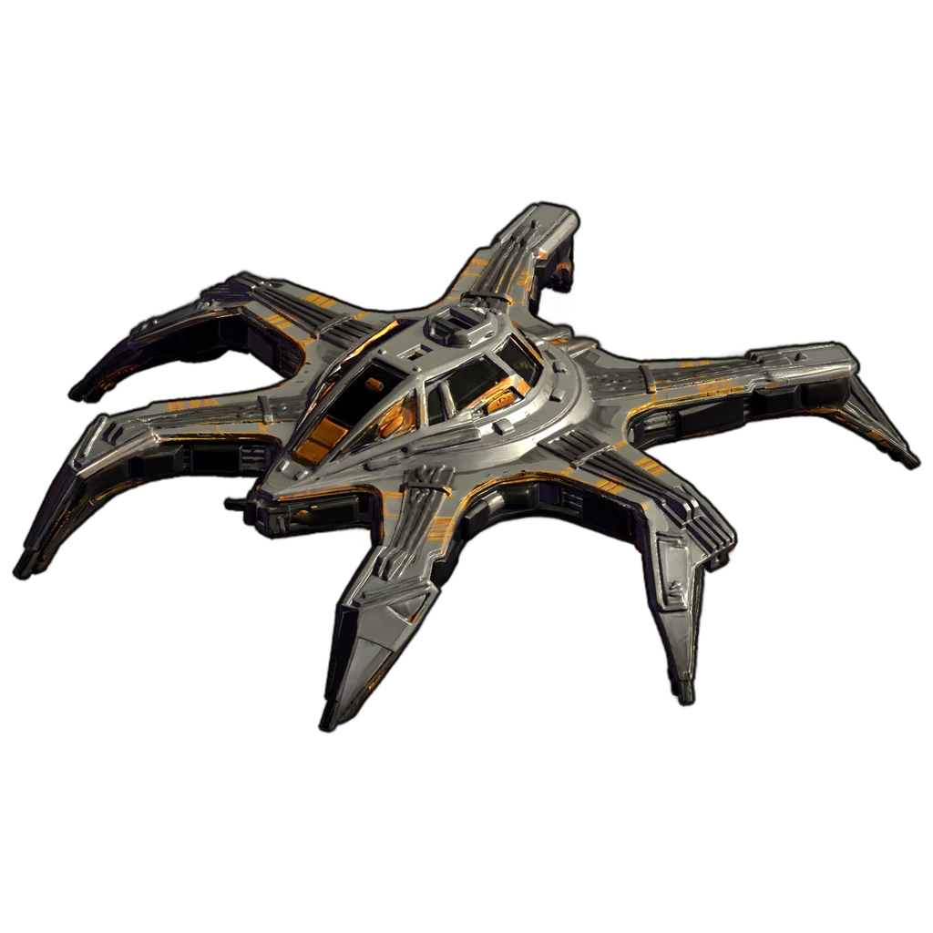Ship 00704