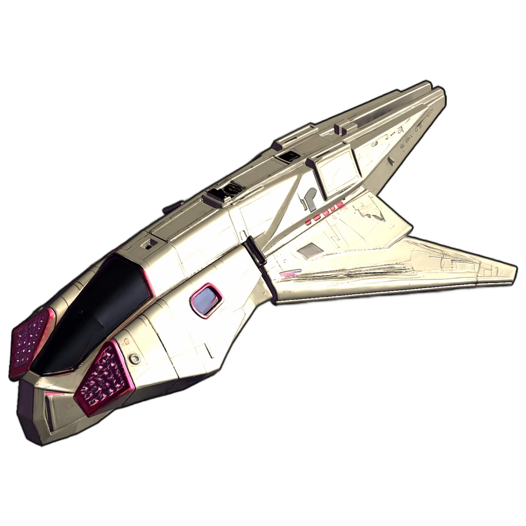 Ship 01109